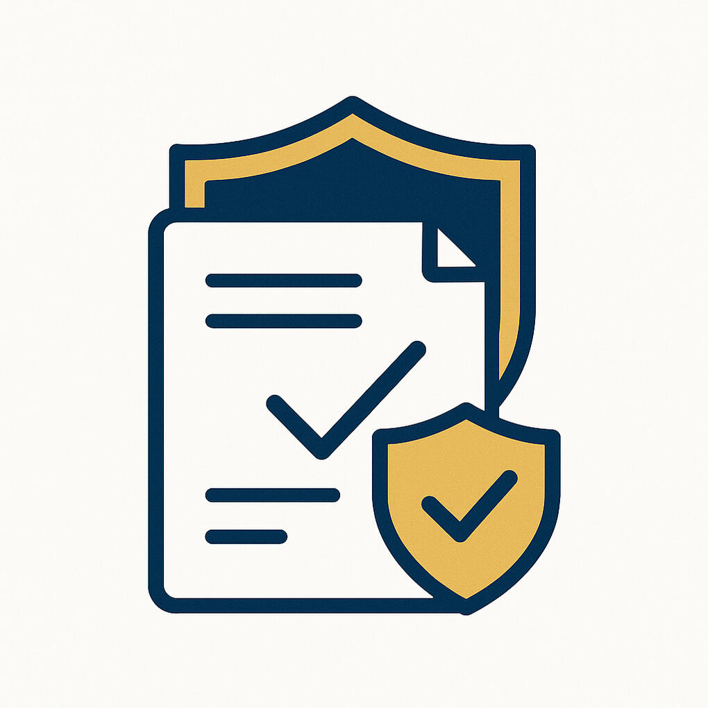 Maître Ludywine Rivas